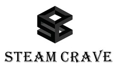 STEAM CRAVE