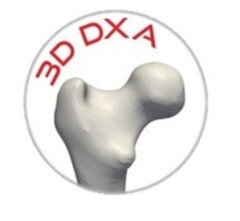 3D DXA