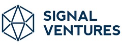 SIGNAL VENTURES