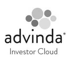 advinda Investor Cloud