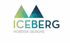 ICEBERG NORDISK DESIGNS