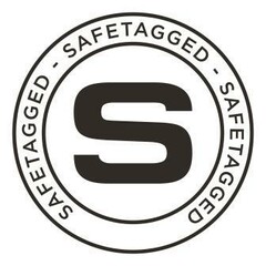 Safetagged
