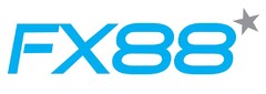 FX88