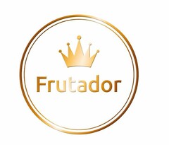 FRUTADOR