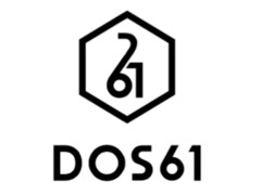 DOS61