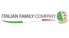 ITALIAN FAMILY COMPANY
