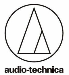 audio-technica