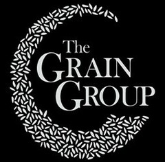 The GRAIN GROUP