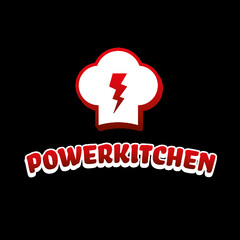 POWERKITCHEN