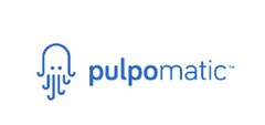 pulpomatic