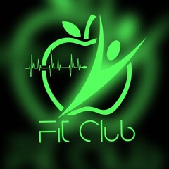 Fit Club