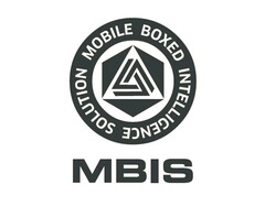 MBIS MOBILE BOXED INTELLIGENCE SOLUTION