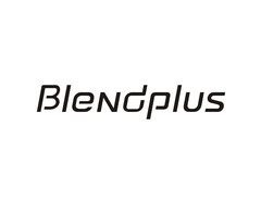 Blendplus
