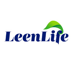 LeenLife