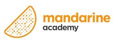 mandarine academy