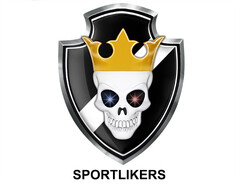 SPORTLIKERS