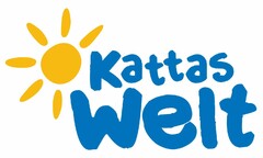 Kattas Welt