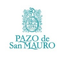 PAZO DE SAN MAURO