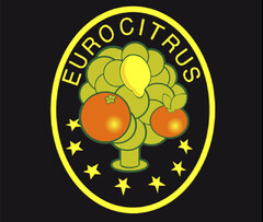 EUROCITRUS