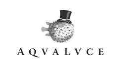 AQVALVCE