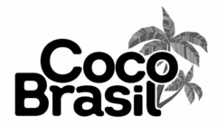 Coco Brasil