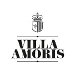 VILLA AMORIS