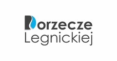 Dorzecze Legnickiej