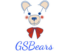 GSBears