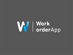 WorkorderApp