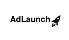 AdLaunch