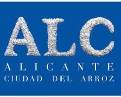 ALC ALICANTE CIUDAD DEL ARROZ