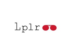 lplr