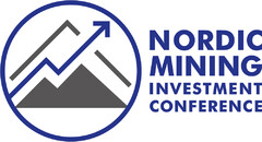 NORDIC MINING INVESTMENT CONFERENCE