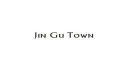 Jin Gu Town