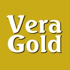 Vera Gold