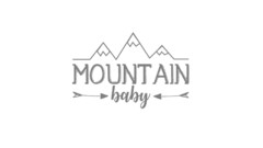 BABY MOUNTAIN