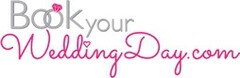 Bookyour WeddingDay.com