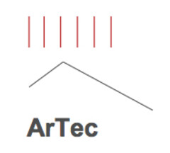 ArTec