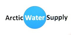 Arctic Water Supply