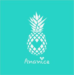 Ananice