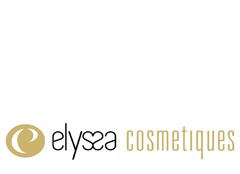 elyssa cosmetiques