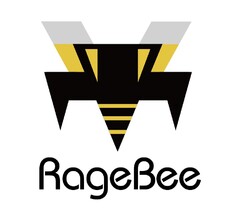 Ragebee