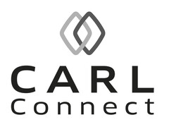CARL CONNECT