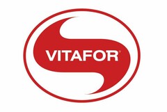 VITAFOR