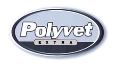 Polyvet Extra