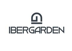 IBERGARDEN