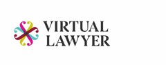 VIRTUAL LAWYER