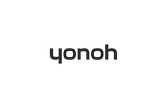 YONOH