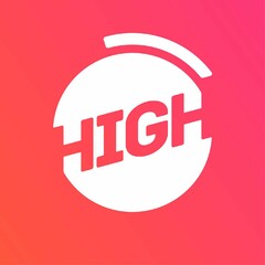 HIGH