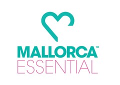 Mallorca Essential